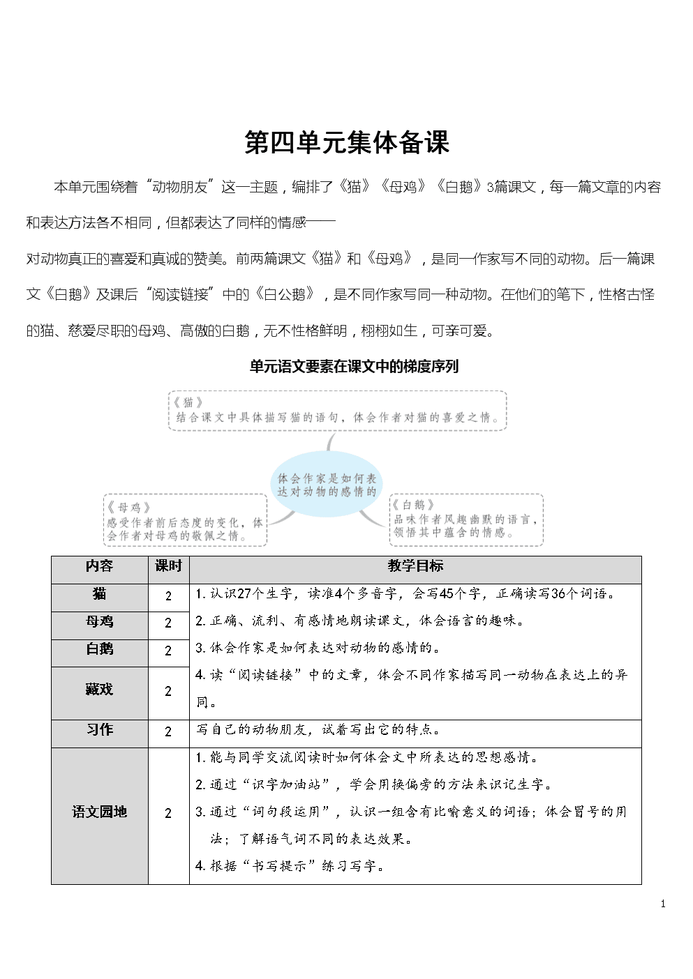 皮克:普约尔当年虐待我 所有教练都不让我踢中锋:九游棋牌官网(图1) 皮克:普约尔当年虐待我 所有教练都不让我踢中锋:九游棋牌官网(图1)