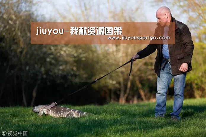 jiuyou-我献资源国策(图2) 九樂棋牌官网