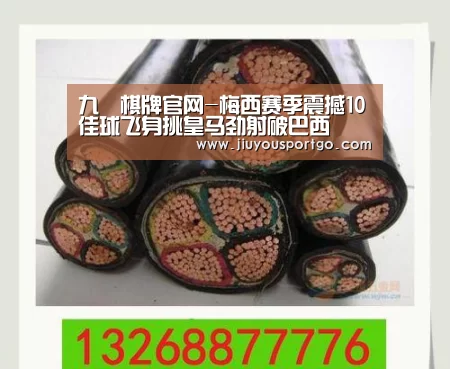 九樂棋牌官网-梅西赛季震撼10佳球飞身挑皇马劲射破巴西(图2) 九樂棋牌官网-梅西赛季震撼10佳球飞身挑皇马劲射破巴西(图2)