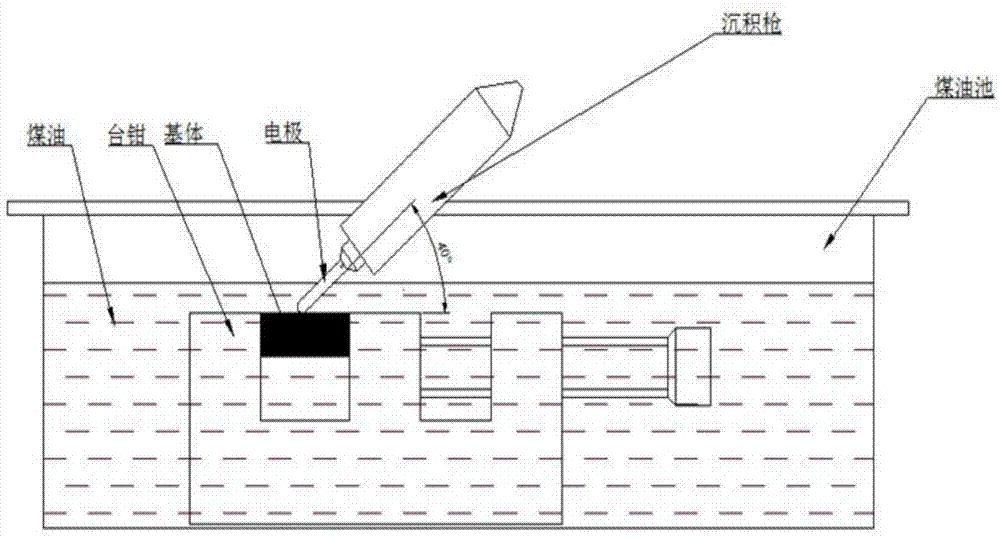 扩大货币供应利于化解风险_政策法规_新闻_矿道网【九游棋牌】(图3) 九游棋牌